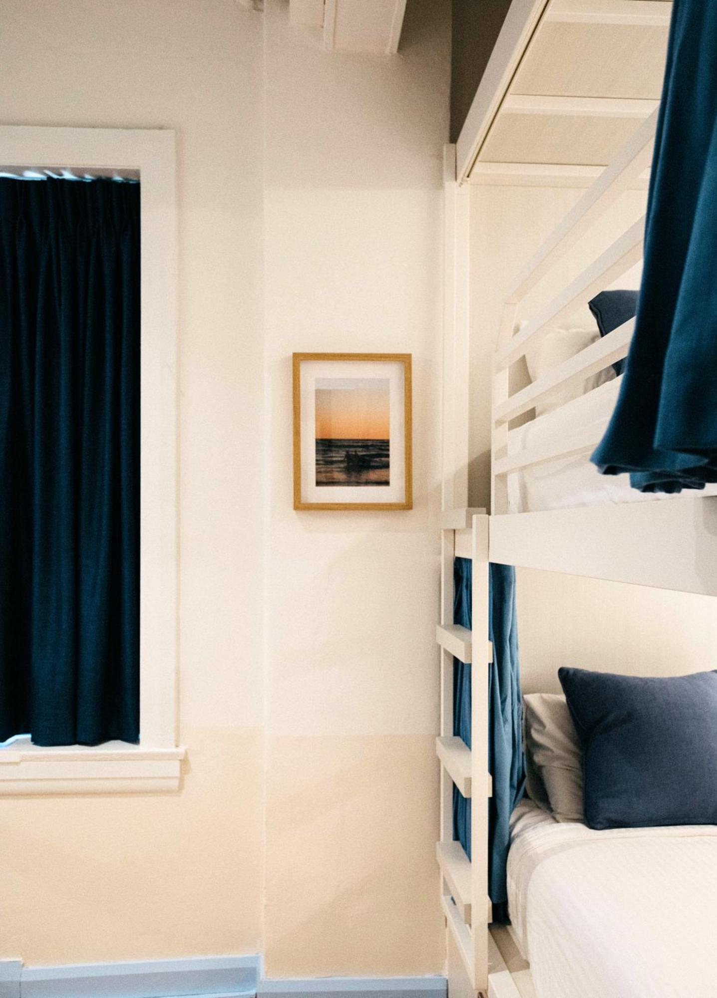 Little Drifter Bondi Hostel Sydney Exterior foto